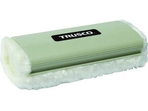 yr[e100~OFFN[|zy񂹁zTRUSCO zCg{[h 􂢉 LTCY TDCR-L C[U[ {[h֘A POP f