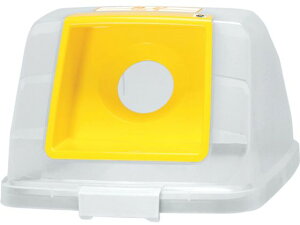 yX[p[SALE聚10ȏOFF2,000~N[|zy񂹁zA ʃy[CN90 ۃt^ J CG[ 585273 ʃ^Cv S~ S~ |