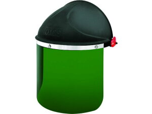 yr[e100~OFFN[|zy񂹁zOTOS Ԃ^hЖ O[5 F-65B-5 Kl S[O hЖ Sی 