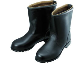 【お取り寄せ】シモン 安全靴 半長靴 FD44 25.0cm FD44-25.0 安全靴 作業靴 安全保護具 作業