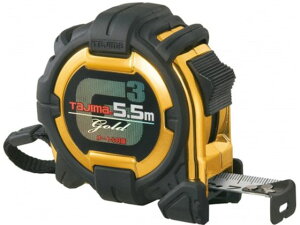 yr[e100~OFFN[|zy񂹁z^W} G3S[hbN[19 5.5m [gڐ G3GL19-55BL RxbNX ʗpi Hpi Ɨpi H