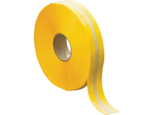 yr[e100~OFFN[|zy񂹁zIWATA Cv(/~) 1(10M) LP410 ~e[v Sیe[v Se[v 