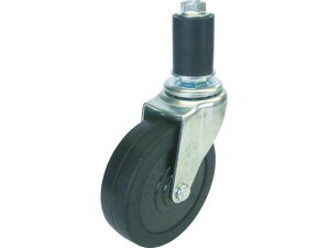 yr[e100~OFFN[|zy񂹁z[GC SpCv16a݃LX^[ݎ 75aSԗ LTF-75RH-16 LX^[ ➑ @\ 