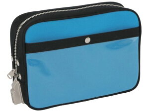 yX[p[SALE2,000~N[|119:59|Cg2{z y񂹁zSANEI z[p|[`(M)SED-1t u[ PM-SED-09 c[obO H Ɨpi H