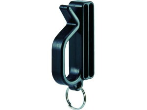 yr[e100~OFFN[|zy񂹁zc SїptbNnK[ R-29-HD ė~p Sی 