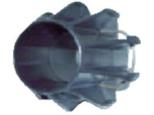 yubNtCf[聚279:59X|Cg2{zy񂹁zRIDGID ~jV[XlCN14063p~j{[KCh(6) 97462 g勾 XR[v w @ YHpi Ɨp