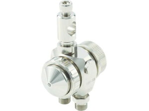 yr[e100~OFFN[|zy񂹁zAlXgc t̓hzpXv[K(`ȈՊې)mYa1.3mm TOF-5RB-13 Xv[K h pi Hpi Ɨpi H