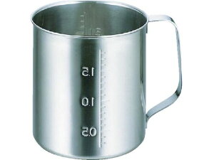 yr[e100~OFFN[|zy񂹁zTRUSCO XeXr[J[  0.2L 63×62 TSH632 r[J[ vʃJbv Rbv KXe vʊ