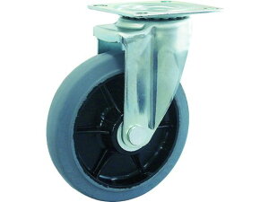 yr[e100~OFFN[|zy񂹁zTRUSCO TYSV[Y  O[S150mm TYS-150G LX^[ ➑ @\ 