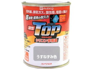 yr[e100~OFFN[|zy񂹁zKANSAI Jy gbvK[h1.6L˂ݐF h h {  y z