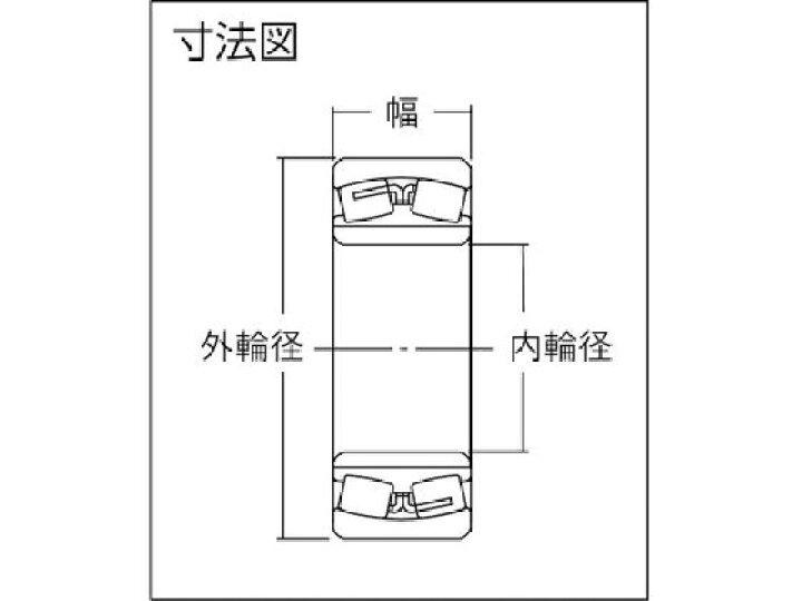 NKK1622 UK18−8S型角飾台 28インチ用 鳳凰 4520785020254 業務用厨房機器・用品 | nordmore-revisjon.no