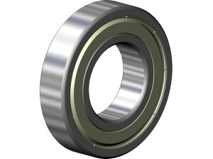 yr[e100~OFFN[|zy񂹁zCCTY WxAO xXgo[(V[h)֌a35×O47mm 6807 ZZ xAO  JjJi xAO JjJi @\