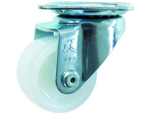 yr[e100~OFFN[|zy񂹁z 918181TL[MiniփLX^[50݃iC  J[gbN LX^[ ^C 