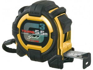 yr[e100~OFFN[|zy񂹁z^W} G3S[hbN[25 5.5m [gڐ G3GL25-55BL RxbNX ʗpi Hpi Ɨpi H