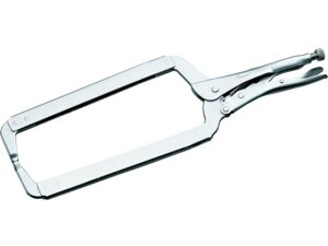 yr[e100~OFFN[|zy񂹁zGr oCXvC[ C^ 455mm VC455N ObvvC[ Nv oCX nhvX Ɨpi H