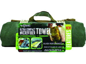 yX[p[SALE聚10ȏOFF2,000~N[|zy񂹁zGear Aid gRpNg}CNt@Co[^IobO OD XL 44035 ObY h