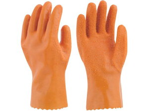 yr[e100~OFFN[|zy񂹁zrjX^[ rj[ rjX^[Ђ LL 10o rj  ϖ Ɨp