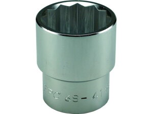 yubNtCf[聚279:59X|Cg2{zy񂹁zFPC \Pbg 12p p19.0mm Ε23mm 6S-23 \Pbg \Pbg` Ɨpi H