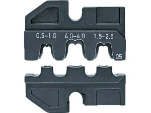 yr[e100~OFFN[|zy񂹁zKNIPEX 9749-05 _CX (9743-200p) 9749-05 H  dݎ Ɨpi H