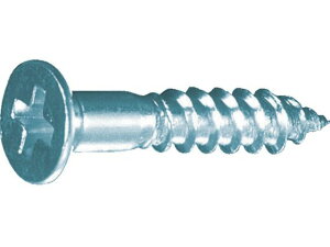 yr[e100~OFFN[|zy񂹁zTRUSCO M؂˂jN M3.5×25 220{ B11-3525 {g ˂ B f Ɨpi H