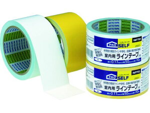 yr[e100~OFFN[|zy񂹁zjgY CT  J3821 Ce[v Sیe[v Se[v 