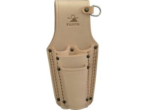 yubNtCf[聚279:59X|Cg2{zy񂹁ztW y`z_[(DJtEy`EhCo[2i) LP-4D bN X^h z_[ p @