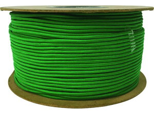 yubNtCf[聚279:59X|Cg2{zy񂹁z^JCN ^CgS[vh 4.5mm×200m O[ PRT-16 gbN[v ג  S 