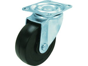 yubNtCf[聚279:59X|Cg2{zy񂹁zTRUSCO TYSV[Y  S50mm TYS-50 LX^[ ➑ @\ 