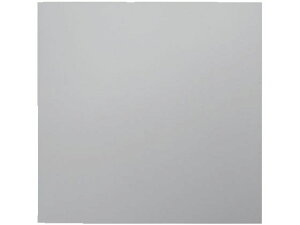 yubNtCf[聚279:59X|Cg2{zy񂹁zWAKI VSV[g WGS-11 VRS Sf ˂ {g B f Ɨpi H