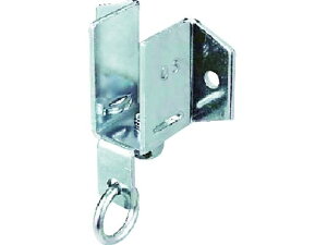 yX[p[SALE2,000~N[|119:59|Cg2{z y񂹁zc x_[ Ǖt\Pbg 19T36 z y z