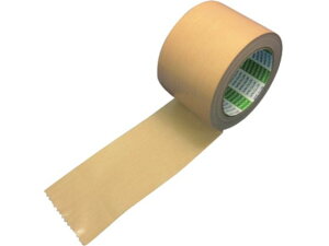 yr[e100~OFFN[|zy񂹁zdHCS zSe[vNO.770 75mm×25m 770-75  y ze[v Ke[v Se[v 