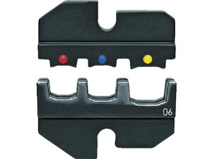 yr[e100~OFFN[|zy񂹁zKNIPEX 9749-06 _CX (9743-200p) 9749-06 H  dݎ Ɨpi H