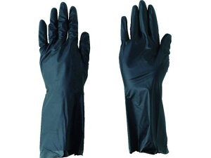 yubNtCf[聚279:59X|Cg2{zy񂹁zDAILOVE ÓdC΍p_C[uH4(L) DH4-L n _ AJp Ɨp