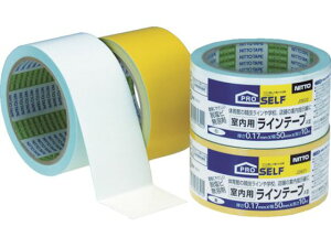 yr[e100~OFFN[|zy񂹁zjgY CT  J3822 Ce[v Sیe[v Se[v 