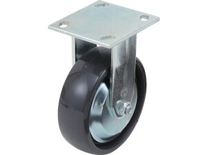 yr[e100~OFFN[|zy񂹁zXKclH (200133390)SUG-31-406R-PSEdʗpLX^[ SUG-31-406R-PSE LX^[ ➑ @\ 