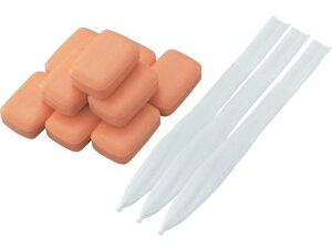 yr[e100~OFFN[|zy񂹁zTRUSCO p΂ p 50 TYS-50P-A ΂ nh\[v ΂ Jqpi ItBXZݗpi