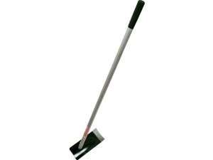 yr[e100~OFFN[|z y񂹁z A~pCv؉pL1050mm 070677 L  z[ _ _Ǝ |pi Ɨpi H
