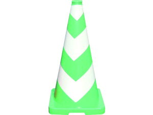 yr[e100~OFFN[|zy񂹁zO[NX wr[R[/ H700 1105210111 SW XebJ[  S 