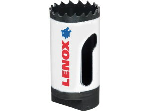 yX[p[SALE2,000~N[|119:59|Cg2{z y񂹁zLENOX Xs[hXbg  oC^z[\[ 30mm 5121711 H z[\[ RAh ؍H Ɨp