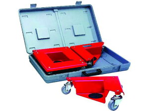 yr[e100~OFFN[|z y񂹁zKAISER ^pt[[[h[[ 150kg 918738 pR  J[gbN 