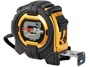 yr[e100~OFFN[|zy񂹁z^W} G3S[hbN[25 7.5m ڑڐ G3GL25-75SBL RxbNX ʗpi Hpi Ɨpi H