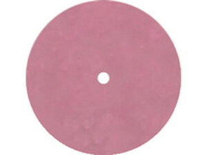 y}\聚2000~N[|&|Cg2{zy񂹁zSOWA Cristone Matrix Disc 13×t0.8 200 JR200MW-08013 tu 팤pi Ɨpi H