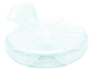 【レビュー投稿で100円OFFクーポン】【お取り寄せ】リングスター マイプチット PT-85クリア PT-85-C ツールボックス ツールバック 保管 作業