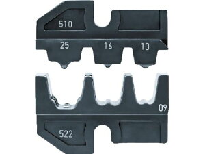 yr[e100~OFFN[|zy񂹁zKNIPEX 9749-09 _CX (9743-200p) 9749-09 H  dݎ Ɨpi H