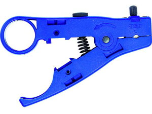 yr[e100~OFFN[|zy񂹁zfT P[uXgbp[ CCS-600 P[uXgbp[  dݎ Ɨpi H