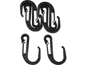 yubNtCf[聚279:59X|Cg2{zy񂹁z^JCN SlbgptbN 6 ubN CGN-FK  J[gbN IvVi 