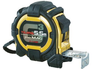 yr[e100~OFFN[|zy񂹁z^W} G3S[hbN }O܁[25 5.5 [gڐ G3GLM25-55BL RxbNX ʗpi Hpi Ɨpi H