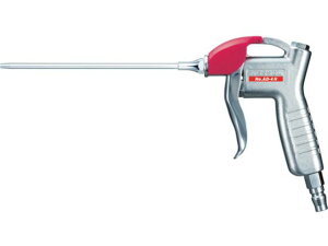 �y�}���\�����聚�|�C���g2�{�z�y�����񂹁z�x�b�Z�� �G�A�[�_�X�^�[(�����O�m�Y��) No.AD-4N-200 AD-4 N-200 �G�A�_�X�^�[ �󈳍H�� ��Ɨp�i �H��