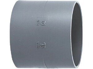 yr[e100~OFFN[|zy񂹁zN{^P~bNX DVp \Pbg DV-DS 50 DVDS50 p pCv  󒲔zǗpH Ɨpi H