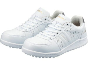 yubNtCf[聚279:59X|Cg2{zy񂹁zV ϊÓdvXj[J[ 26.0cm zCg NS611WS-26.0 SC ƌC Xj[J[^Cv Sی 